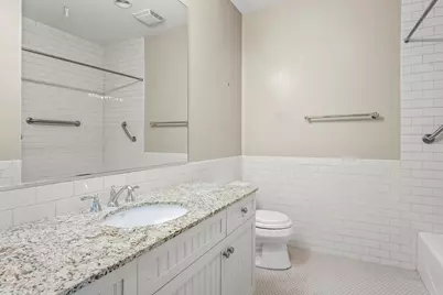 3535 Patten Road #1F, Highland Park, IL 60035 - Photo 20
