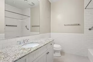3535 Patten Rd, Highland Park, IL 60035 - Photo 20