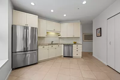 3535 Patten Road #1F, Highland Park, IL 60035 - Photo 14