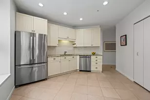 3535 Patten Rd, Highland Park, IL 60035 - Photo 14