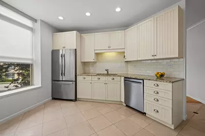 3535 Patten Road #1F, Highland Park, IL 60035 - Photo 12
