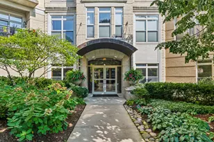 3535 Patten Rd, Highland Park, IL 60035 - Photo 2