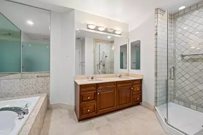 3535 Patten Road #1F, Highland Park, IL 60035 - Photo 16