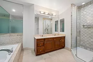 3535 Patten Rd, Highland Park, IL 60035 - Photo 16