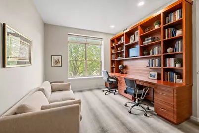 3535 Patten Road #1F, Highland Park, IL 60035 - Photo 18