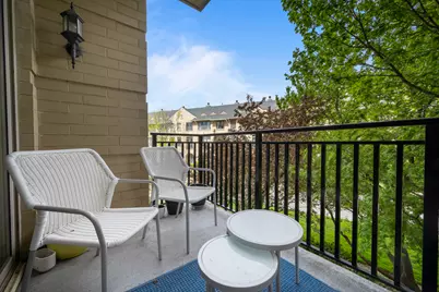 3535 Patten Road #1F, Highland Park, IL 60035 - Photo 22