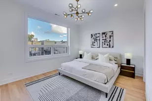 5428 N Winthrop Ave, Chicago, IL 60640 - Photo 12