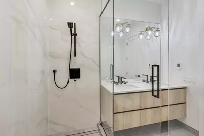 5428 N Winthrop Avenue #103, Chicago, IL 60640 - Photo 16