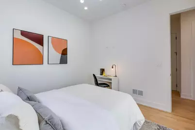 5428 N Winthrop Avenue #103, Chicago, IL 60640 - Photo 18