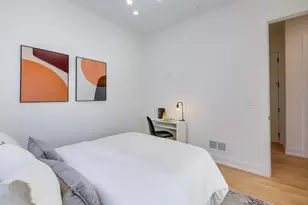 5428 N Winthrop Ave, Chicago, IL 60640 - Photo 18