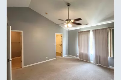 24 Ronan Court, Lake in the Hills, IL 60156 - Photo 6