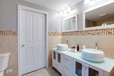 1N424 Indian Knoll Road, West Chicago, IL 60185 - Photo 26