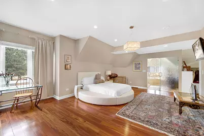 1N424 Indian Knoll Road, West Chicago, IL 60185 - Photo 18