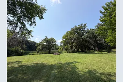 1N424 Indian Knoll Road, West Chicago, IL 60185 - Photo 32