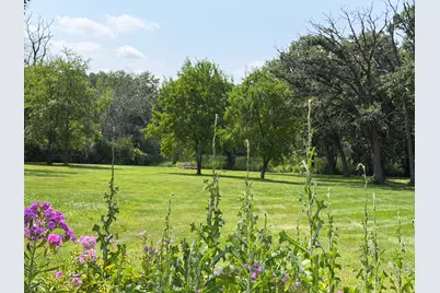 1N424 Indian Knoll Road, West Chicago, IL 60185 - Photo 30
