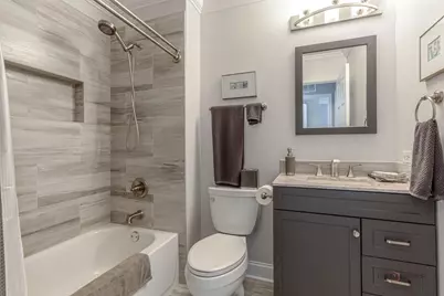 6931 Creekside Drive, Plainfield, IL 60586 - Photo 32