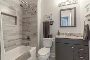 6931 Creekside Dr, Plainfield, IL 60586 - Photo 32