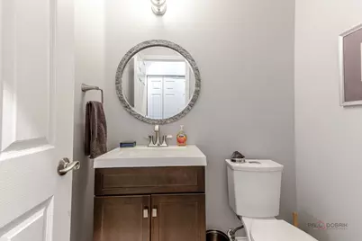 6931 Creekside Drive, Plainfield, IL 60586 - Photo 20