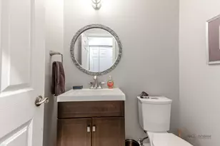 6931 Creekside Dr, Plainfield, IL 60586 - Photo 20