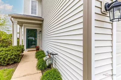 6931 Creekside Drive, Plainfield, IL 60586 - Photo 6
