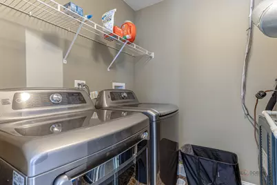 6931 Creekside Drive, Plainfield, IL 60586 - Photo 28