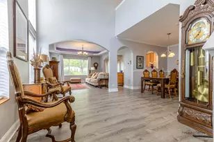 6931 Creekside Dr, Plainfield, IL 60586 - Photo 8