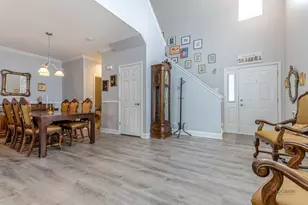 6931 Creekside Dr, Plainfield, IL 60586 - Photo 10