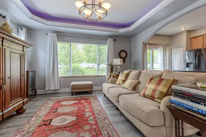 6931 Creekside Drive, Plainfield, IL 60586 - Photo 14