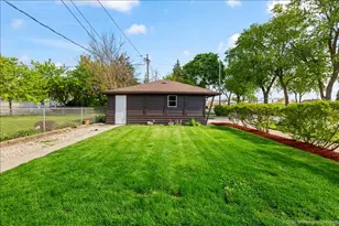 7300 W 61st St, Summit, IL 60501 - Photo 20