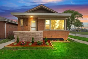 7300 W 61st St, Summit, IL 60501 - Photo 2