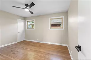 7300 W 61st St, Summit, IL 60501 - Photo 14
