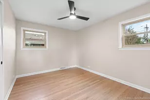 7300 W 61st St, Summit, IL 60501 - Photo 16