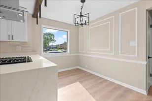 7300 W 61st St, Summit, IL 60501 - Photo 8