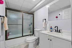 13747 S 88th Ave, Orland Park, IL 60462 - Photo 42