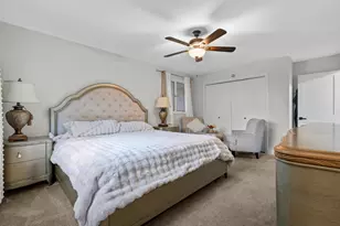 13747 S 88th Ave, Orland Park, IL 60462 - Photo 28