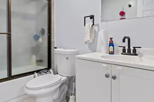 13747 S 88th Ave, Orland Park, IL 60462 - Photo 10