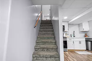 13747 S 88th Ave, Orland Park, IL 60462 - Photo 48