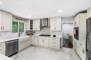 13747 S 88th Ave, Orland Park, IL 60462 - Photo 24