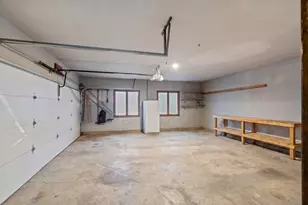 13747 S 88th Ave, Orland Park, IL 60462 - Photo 16