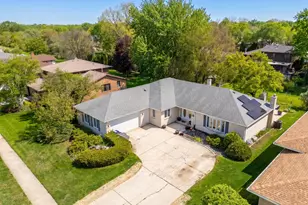 13747 S 88th Ave, Orland Park, IL 60462 - Photo 54