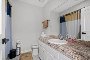 13747 S 88th Ave, Orland Park, IL 60462 - Photo 32