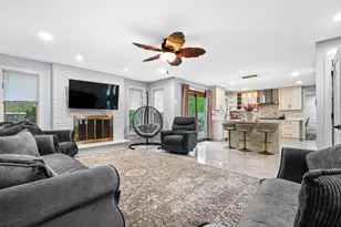 13747 S 88th Ave, Orland Park, IL 60462 - Photo 26
