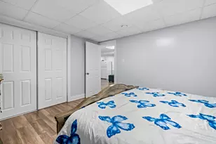 13747 S 88th Ave, Orland Park, IL 60462 - Photo 8