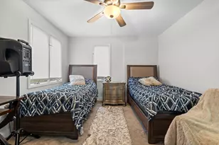 13747 S 88th Ave, Orland Park, IL 60462 - Photo 40