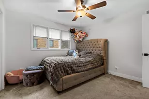 13747 S 88th Ave, Orland Park, IL 60462 - Photo 20