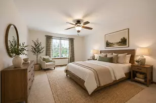 909 Fox Chase Dr Dr, Round Lake Beach, IL 60073 - Photo 20