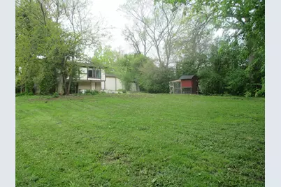 2N131 Willard Street, Carol Stream, IL 60188 - Photo 34