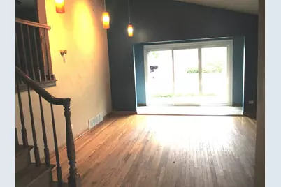 2N131 Willard Street, Carol Stream, IL 60188 - Photo 12