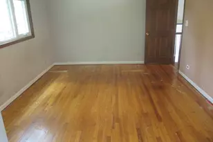 2N131 Willard St, Carol Stream, IL 60188 - Photo 18