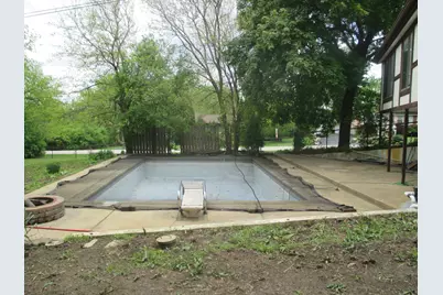 2N131 Willard Street, Carol Stream, IL 60188 - Photo 30